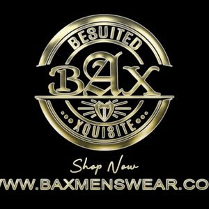 Meet your Posher, Lady B